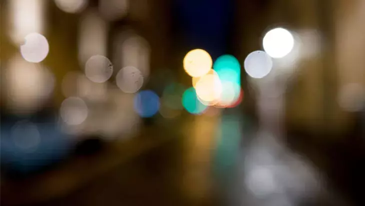 Bulanık Görme Nedir Neden Olur Ne Zaman Tehlikelidir Gg