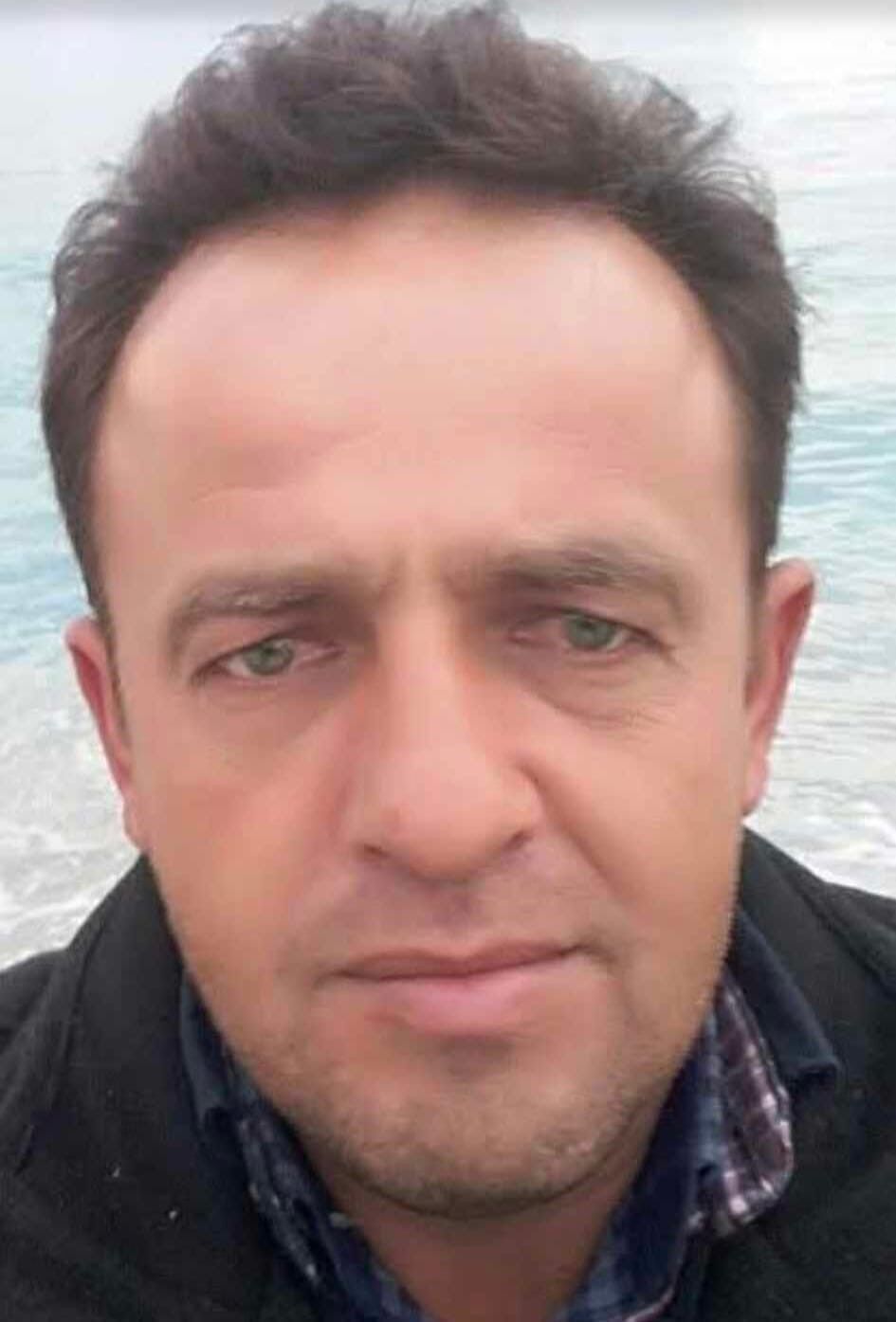 Burdur’un Gölhisar Ilçesinde Kayıp Olarak Aranan 52 Yaşındaki Ç.ş., Karapınar Mevkiinde Aracının Içinde Tüfekle Vurulmuş Halde Ölü Bulundu. Olayla Ilgili Soruşturma Sürüyor (2)