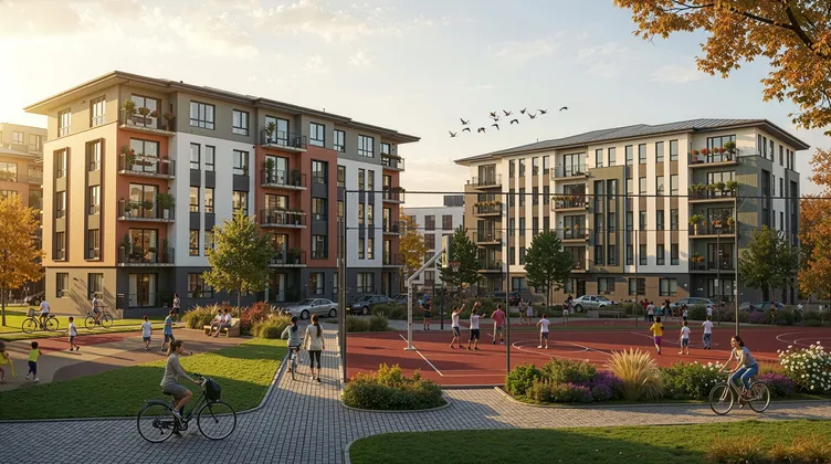 Bursa Başvuru Kabul Ve Red Listesi! Toki̇ Bursa Konut Kurasına Katılacak Isimler (1)