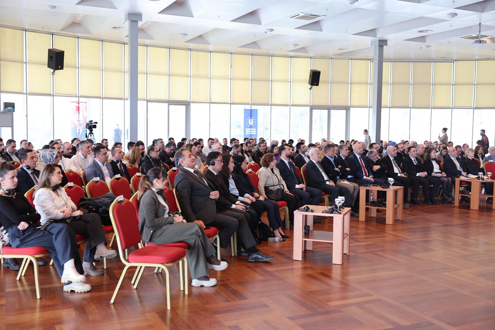 Bursa Depreme Hazır Mı Bilim Bursa Için Ne Diyor (4)