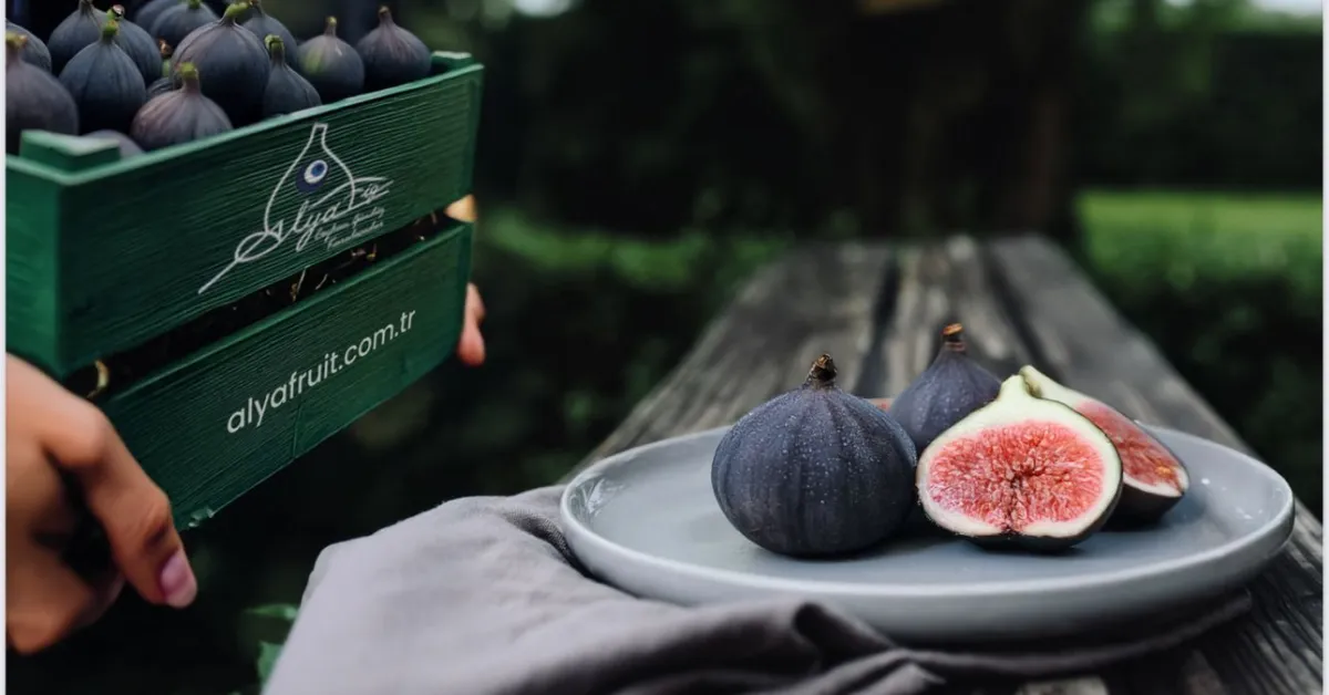 Bursa’da Alya Meyve Ve Gıda’ya İflas Kararı (3)