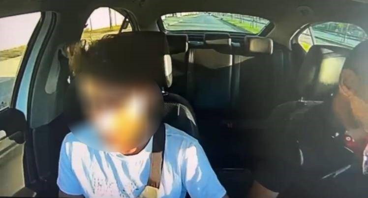 Bursa'da Film Gibi Cinayet Davasında Karar Çıktı! (2)