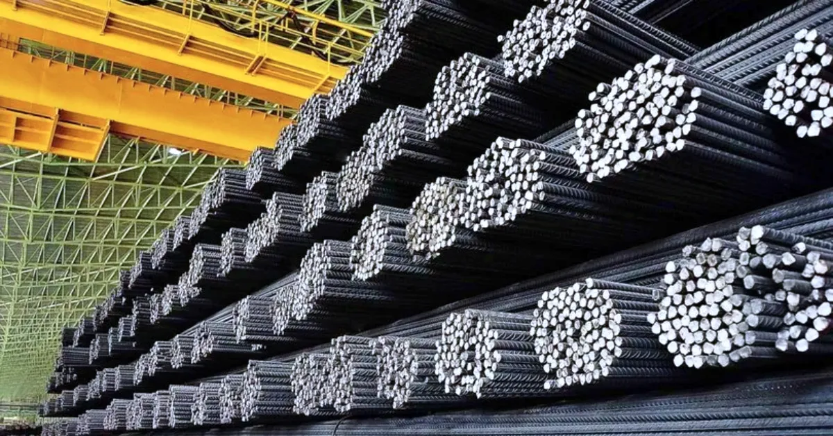 Bursa'da Iki Metal Firması Için Konkordato Kararı Verildi (2)