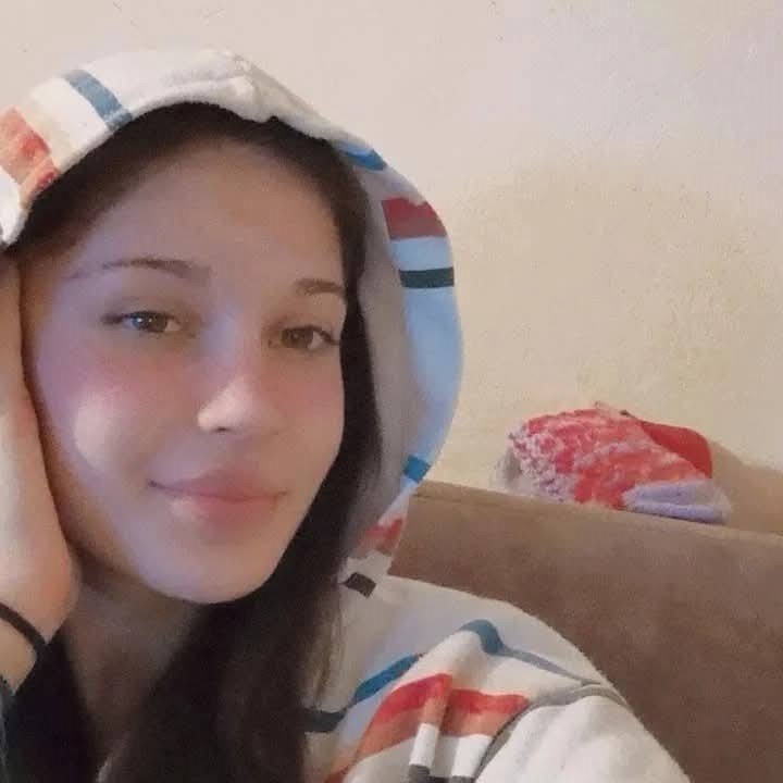 Bursa'da Kayıp Alarmı (1)