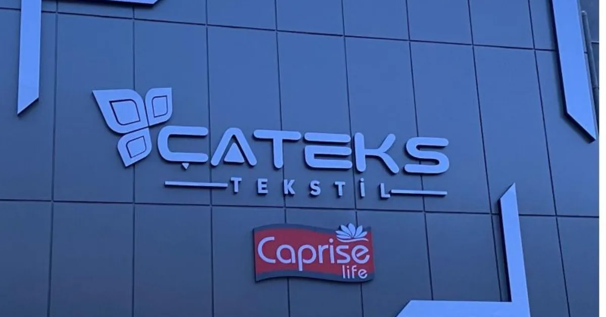 Bursa'daki 40 Yıllık Dev Tekstil Firması Için Kritik Süreç Başladı (3)