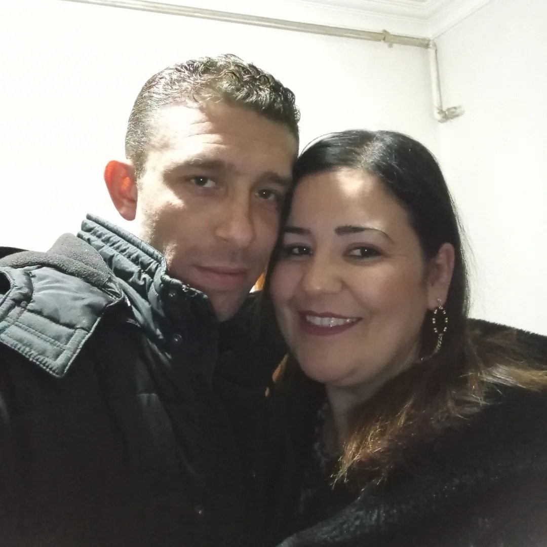 Bursa'daki Feci Kazada Hayatını Kaybeden Genç Adam Gözyaşlarıyla Uğurlandı (6)