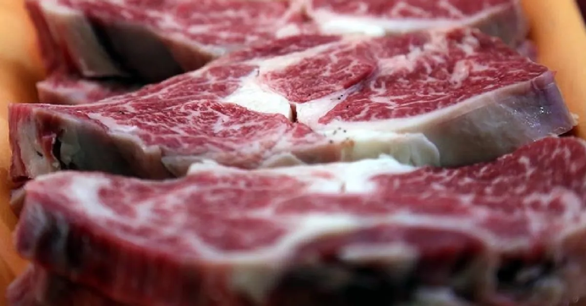 Bursadaki Firma Icin Alacaklilara Cagri Yapildi Gencgazete