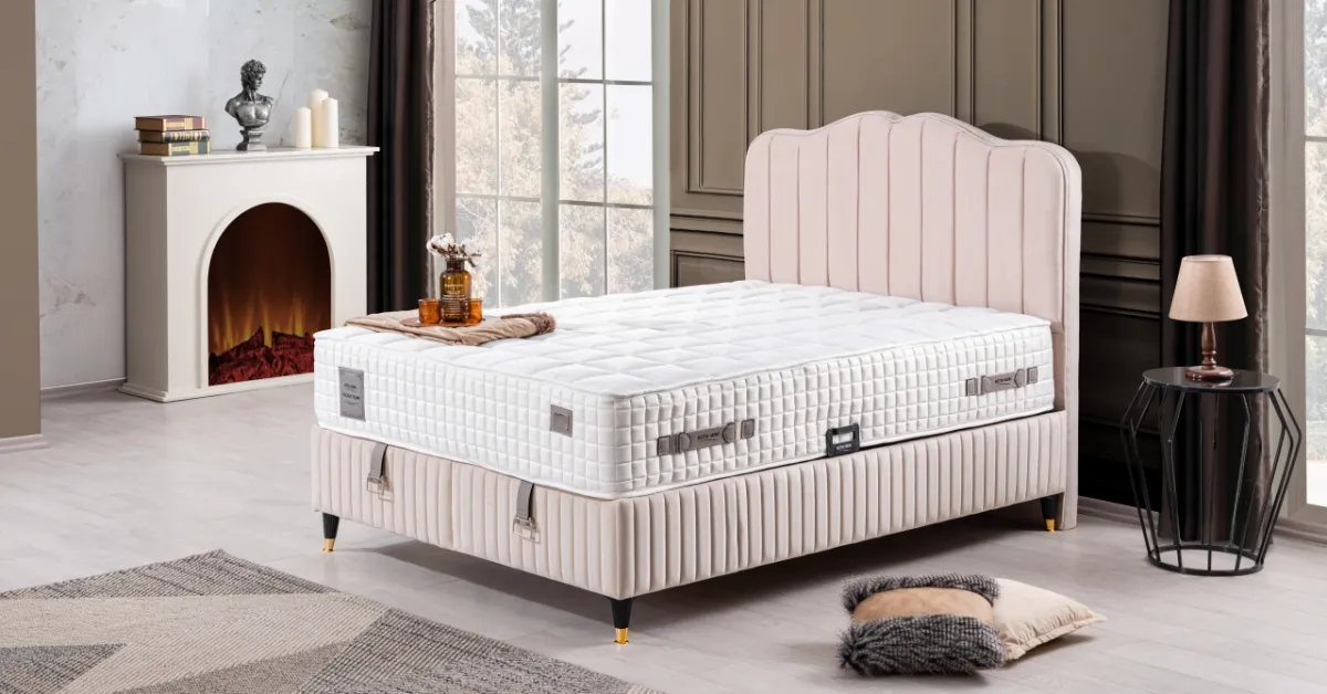 Bursadaki Mobilya Firmalari Icin Konkordato Sureci