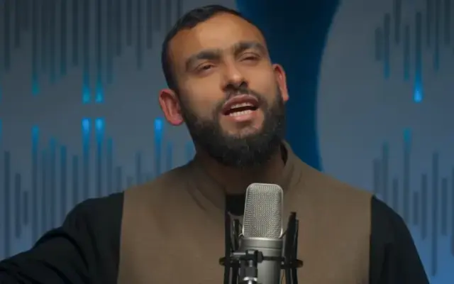 Celal Karature Kimdir Kabede Hacilar Ilahisini 19591828 2678 M