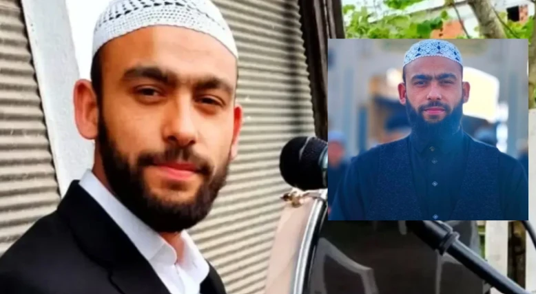 Celal Karature Kimdir