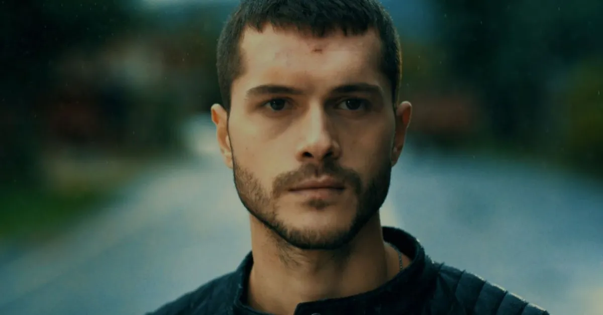 Cennetin Çocukları’nda Başrol Değişiyor Mu İsmail Hacıoğlu Yerine Kim Geçecek Gencgazete