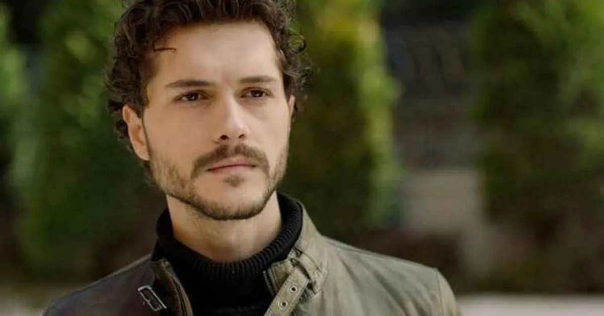 Cennetin Çocukları’nda Başrol Değişiyor Mu İsmail Hacıoğlu Yerine Kim Geçecek1 Gencgazete