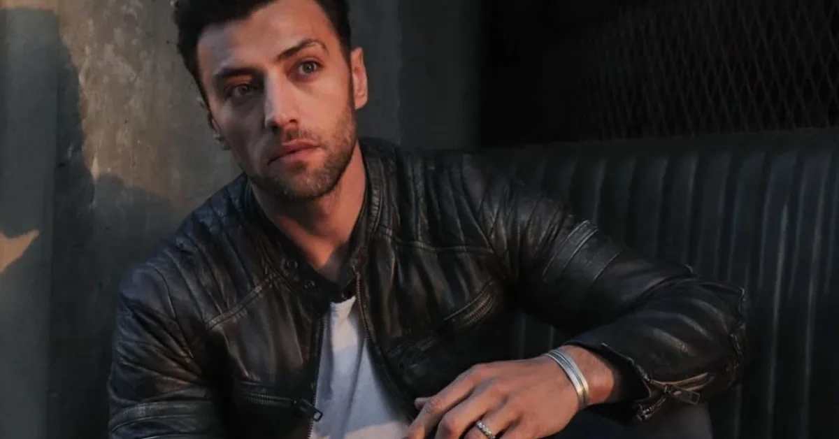 Ceyhun Mengiroğlu Kimdir, Nereli Ve Kaç Yaşında Hangi Dizilerde Oynadı Ceyhun Mengiroğlu Olayı Nedir (3)