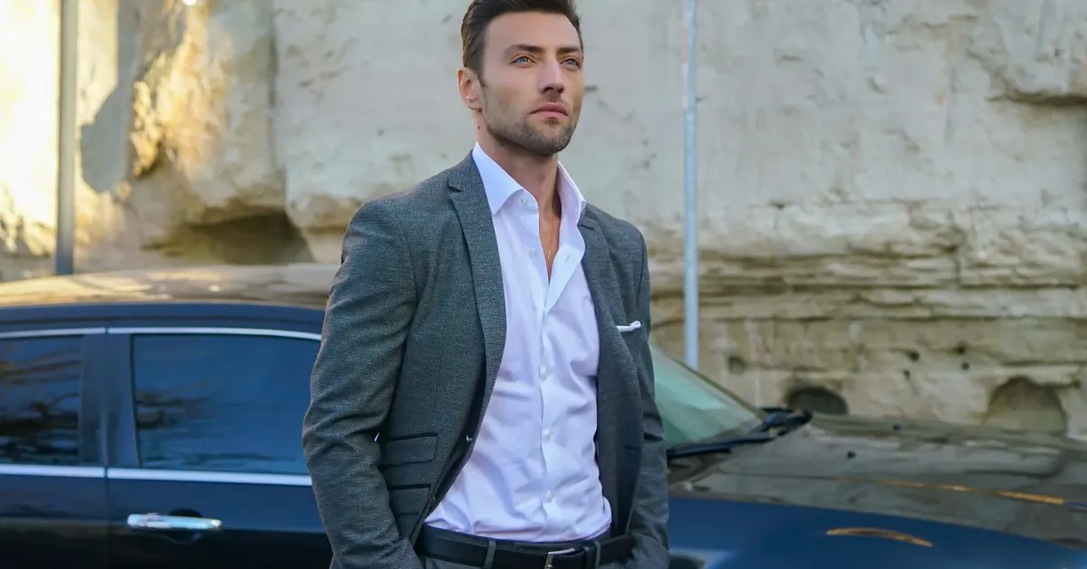 Ceyhun Mengiroğlu Kimdir, Nereli Ve Kaç Yaşında Hangi Dizilerde Oynadı Ceyhun Mengiroğlu Olayı Nedir (7)