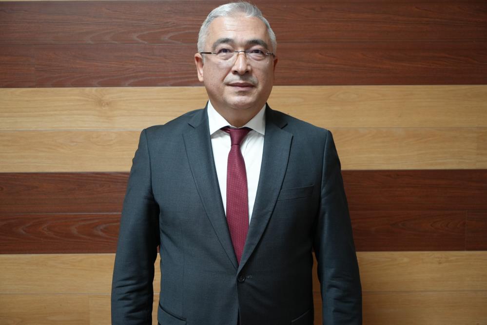 Çocuğa, Gence Ve Yaşlıya Umut Oldular! (1)