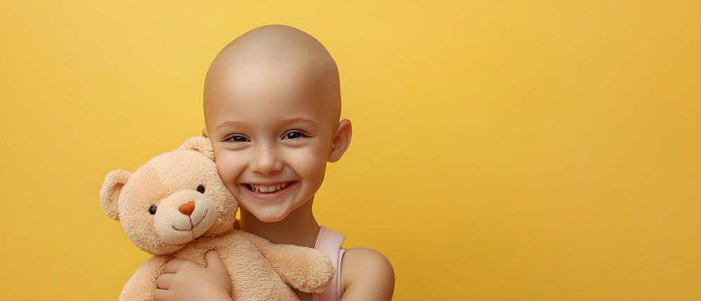 Çocuk Kanseri Günü 15 Şubat Ne Günü Gençgazete (1)