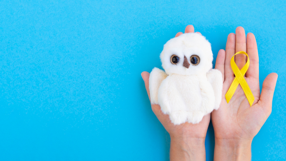 Çocuk Kanseri Günü 15 Şubat Ne Günü Gençgazete (3)