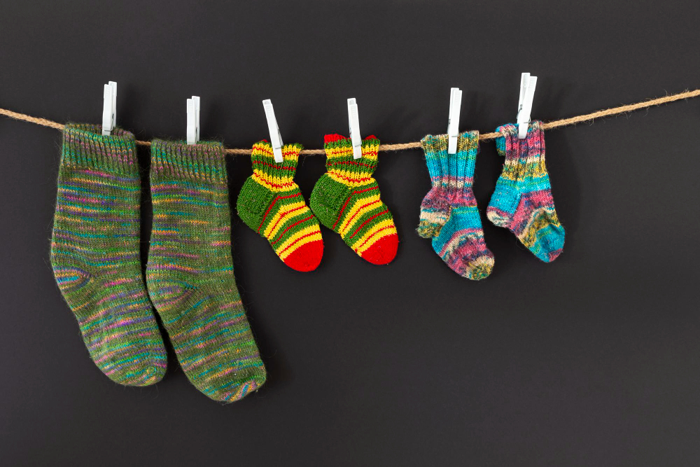 Çorap Üzerine Mesh Caiz Mi Gençgazete (1)