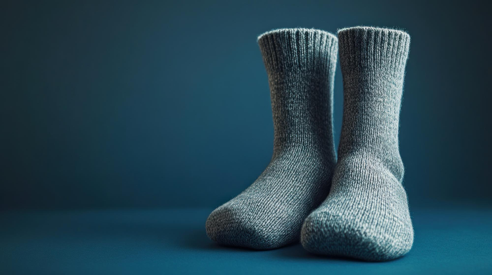 Çorap Üzerine Mesh Caiz Mi Gençgazete (8)