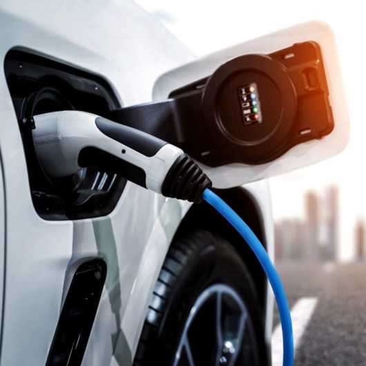 D8B24B5B Zs3Kx69Y9Nd8Lwwmtvacr