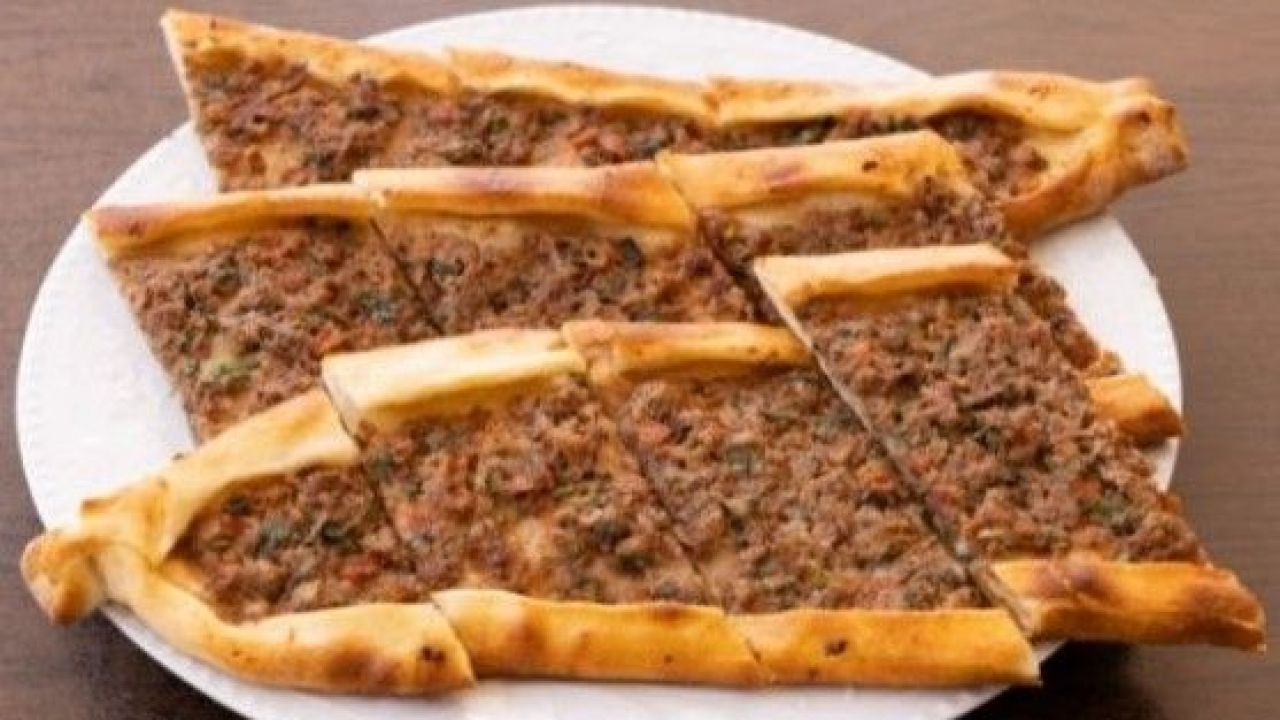 Darısı İnegöl'ün Başına! Cenazelerde Artık Dağıtılmayacak!