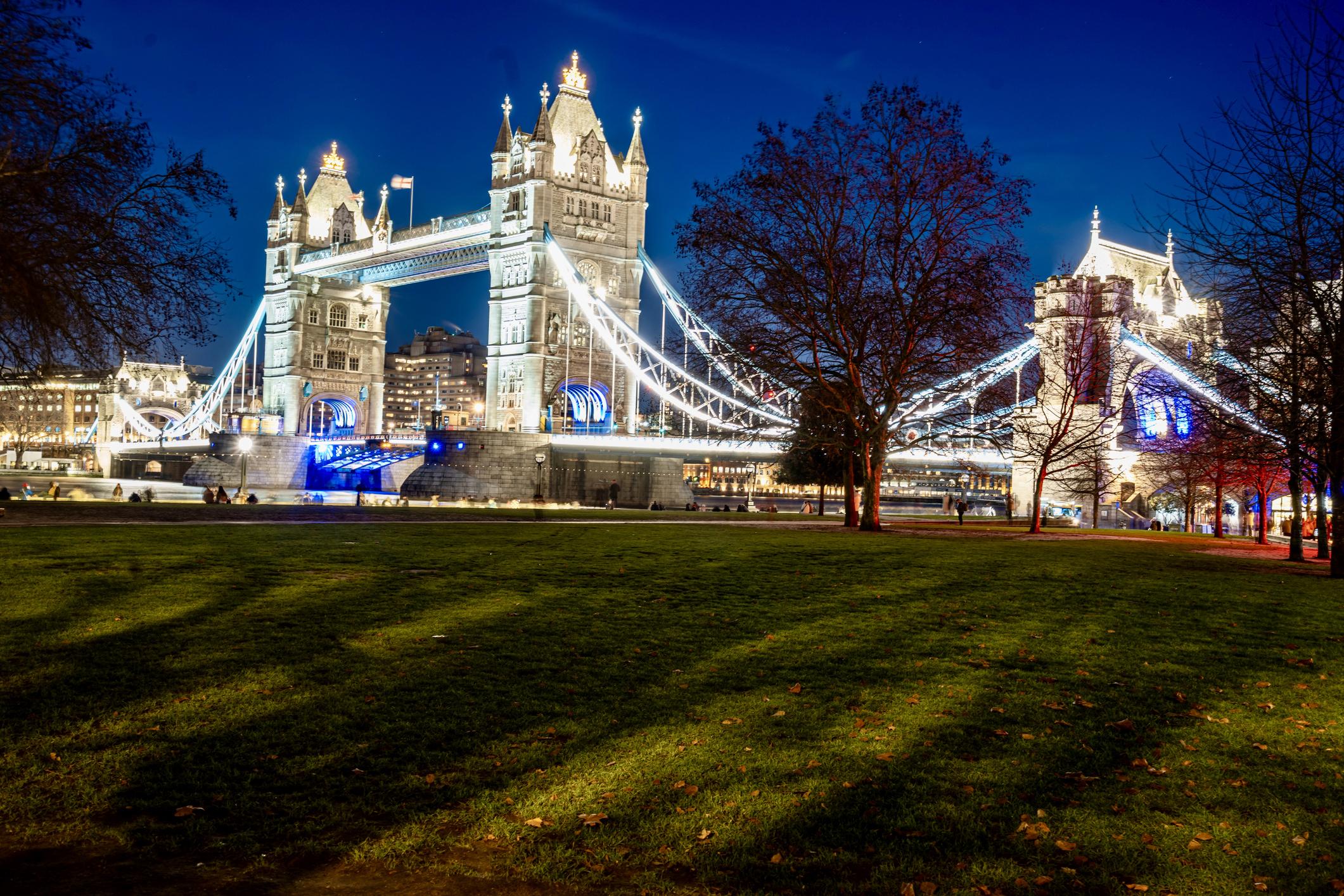 Deniz Ve Göl Üzerine Köprü Nasıl Yapılıyor Gencgazete (13)