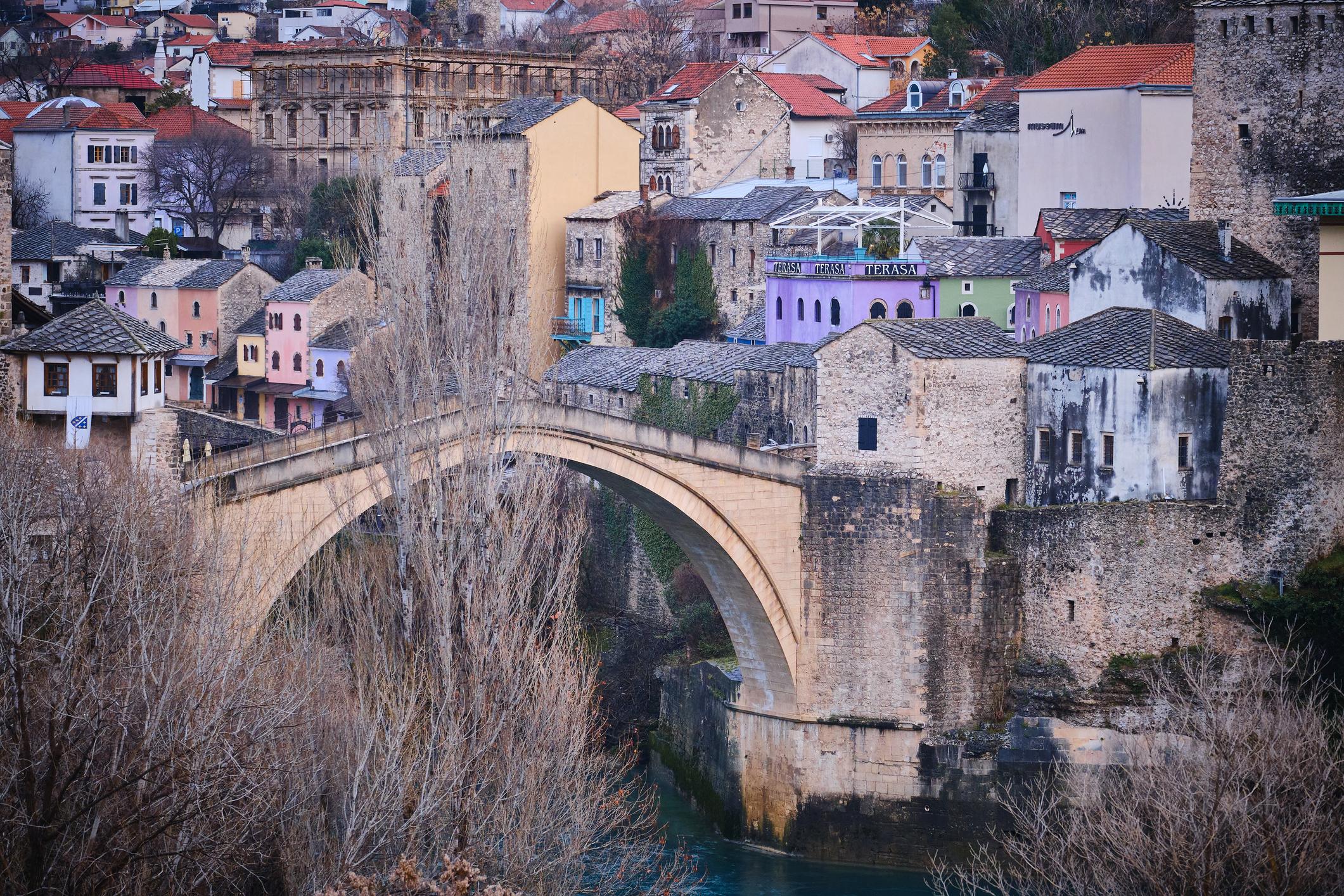 Deniz Ve Göl Üzerine Köprü Nasıl Yapılıyor Gencgazete (5)