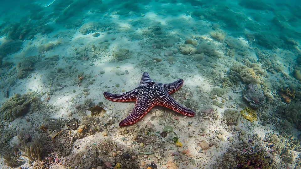 Deniz Yıldızları Gençgazete (1)-1