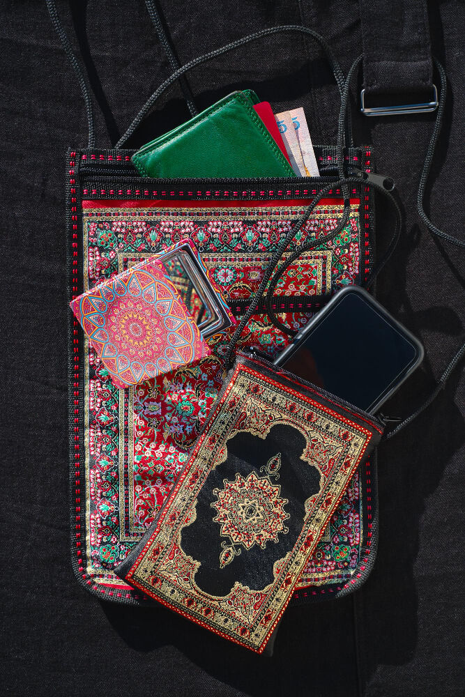 Dijital Mushaf Olur Mu Gençgazete (4)