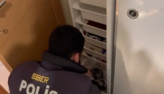 Diyarbekirspor Eski Yönetimine Yasa Dışı Bahis Darbesi! İşte Detayları.. (2)