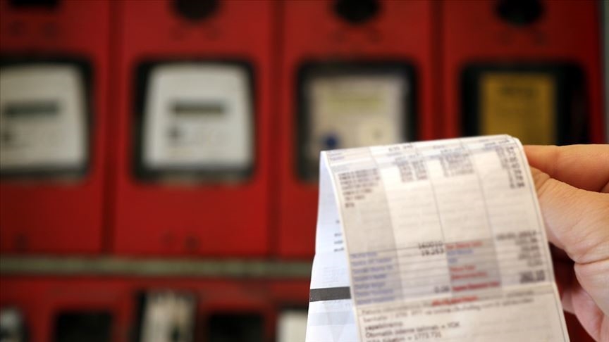 Doğal Gazda Kurallar Sil Baştan Değişti! 65 Yaş Üstüne Muafiyet, Faturalara Yeni Düzenleme (1)-1