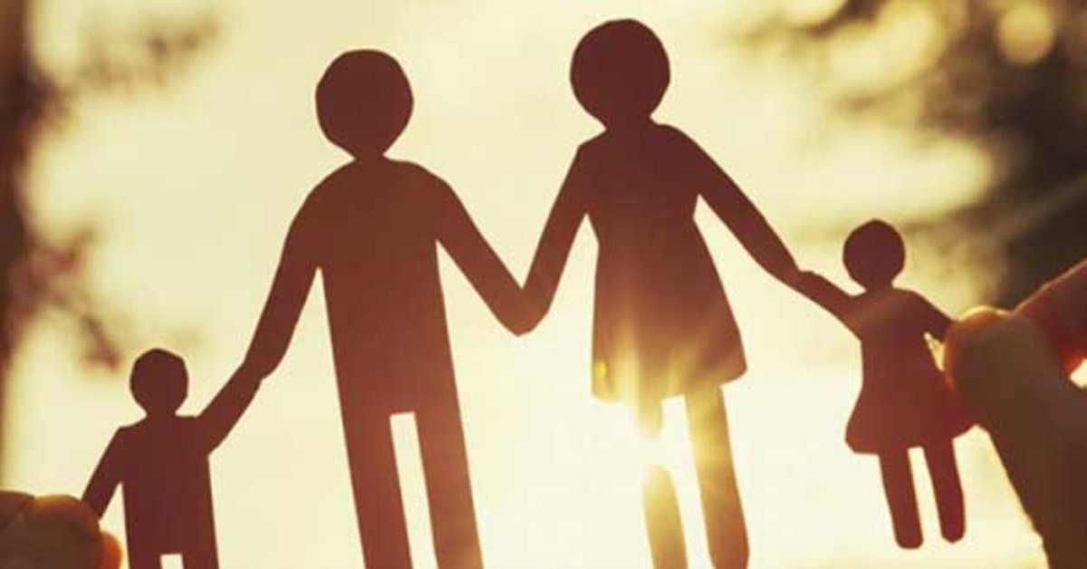 Donör Ne Demek Donör Nasıl Olunur, Kimler Donör Olabilir D