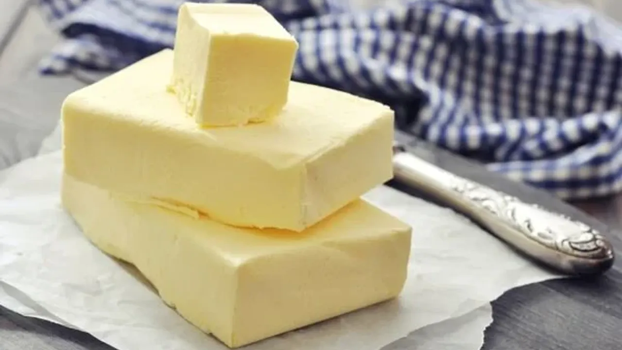 Doymuş Yağ Masum Mu Yoksa Sessiz Bir Tehlike Mi Kalp Sağlığından Diyabete Kadar Etkileri Neler (2)