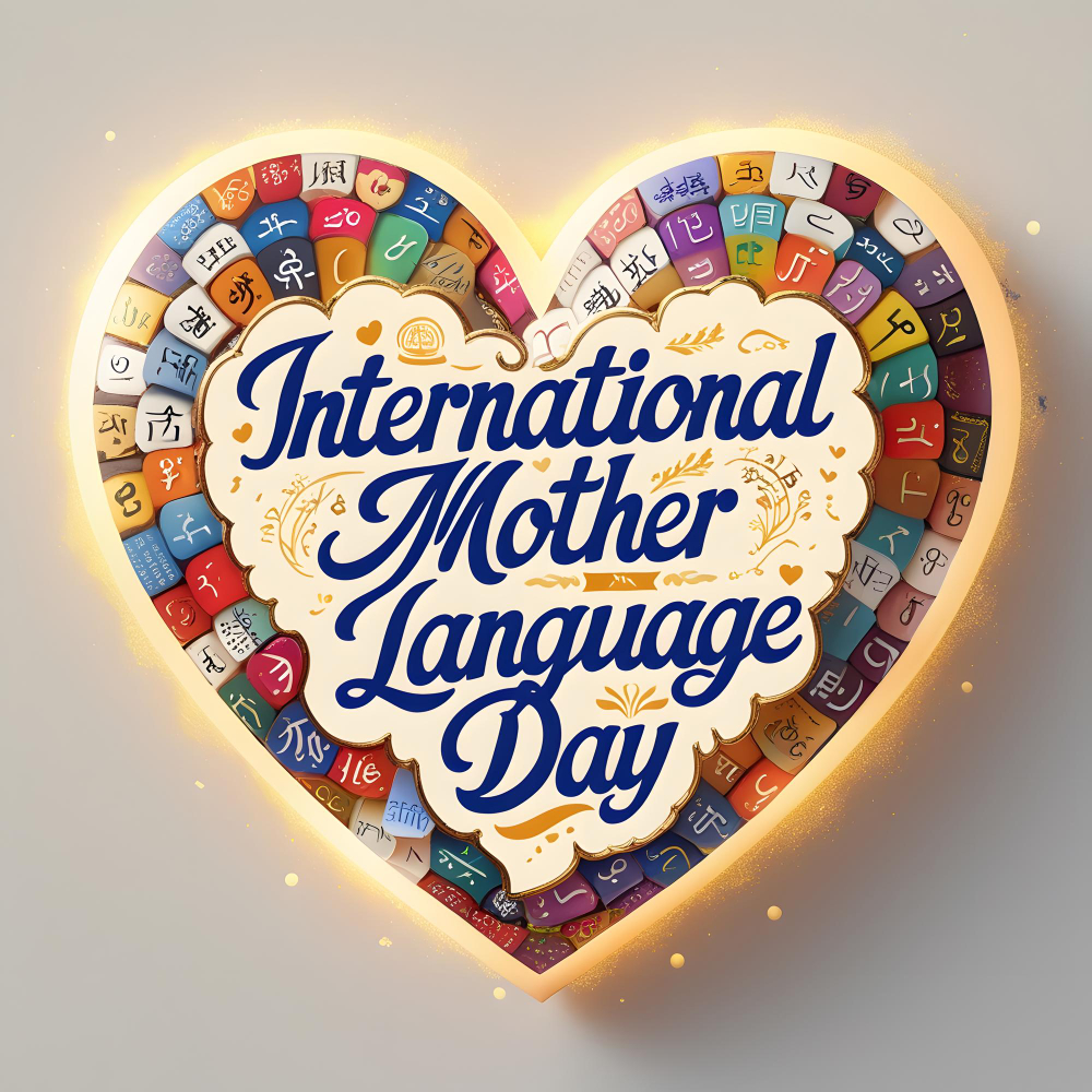 Dünya Anadili Günü 21 Şubat Ne Günü Gençgazete (1)