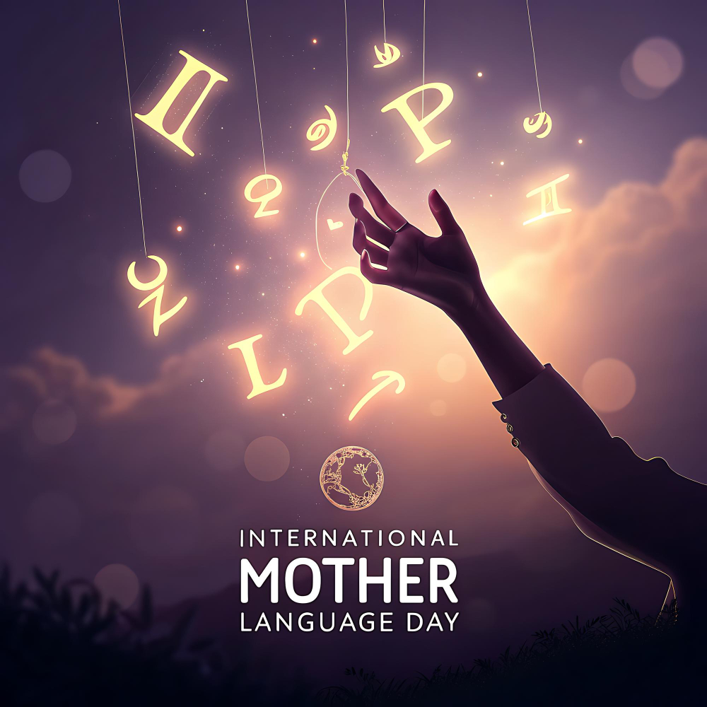 Dünya Anadili Günü 21 Şubat Ne Günü Gençgazete (10)