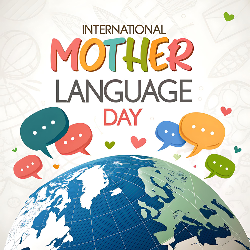 Dünya Anadili Günü 21 Şubat Ne Günü Gençgazete (3)