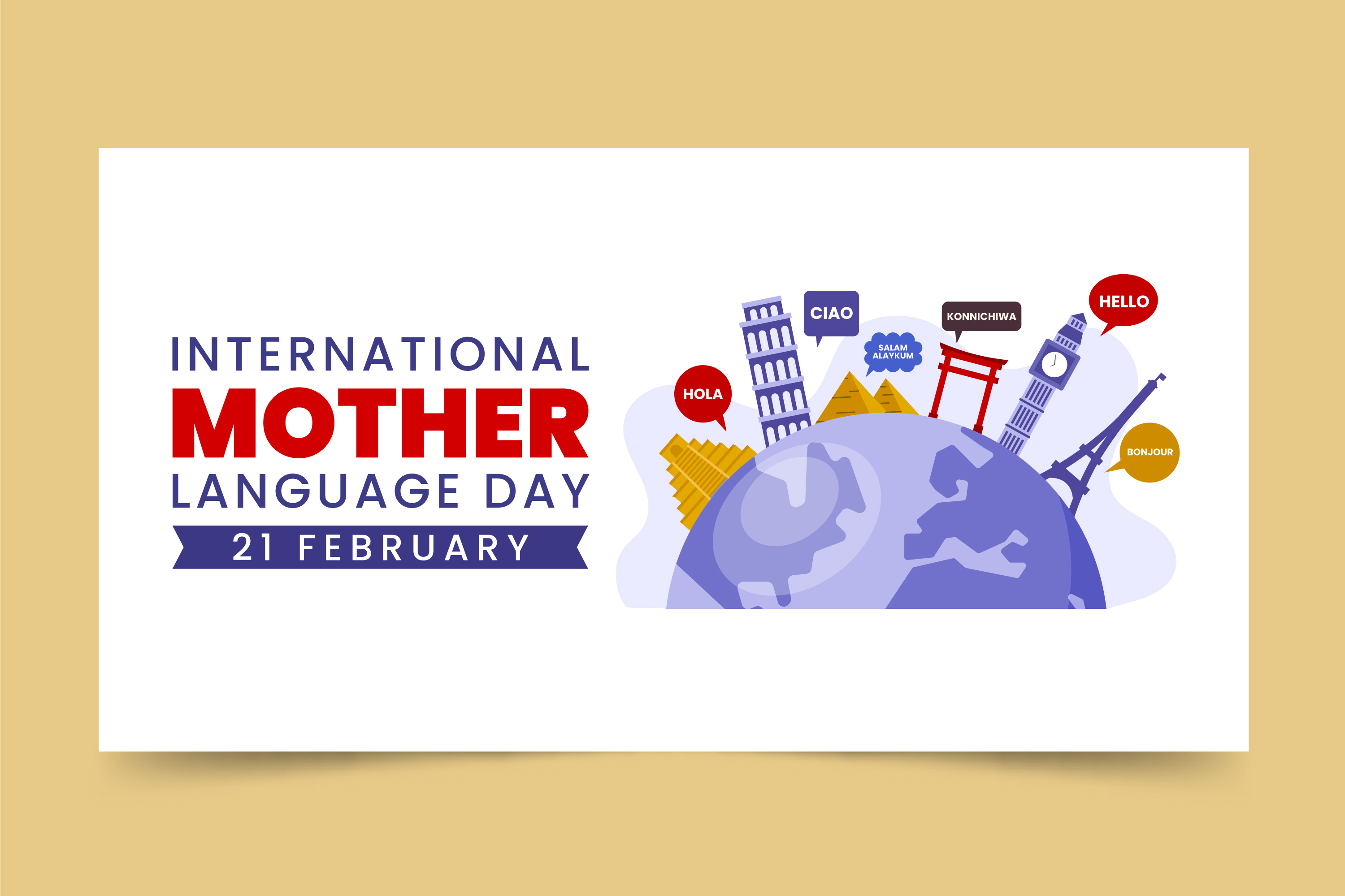 Dünya Anadili Günü 21 Şubat Ne Günü Gençgazete (4)