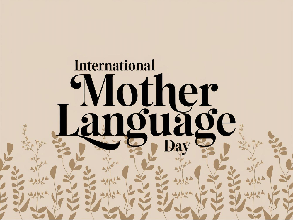 Dünya Anadili Günü 21 Şubat Ne Günü Gençgazete (9)