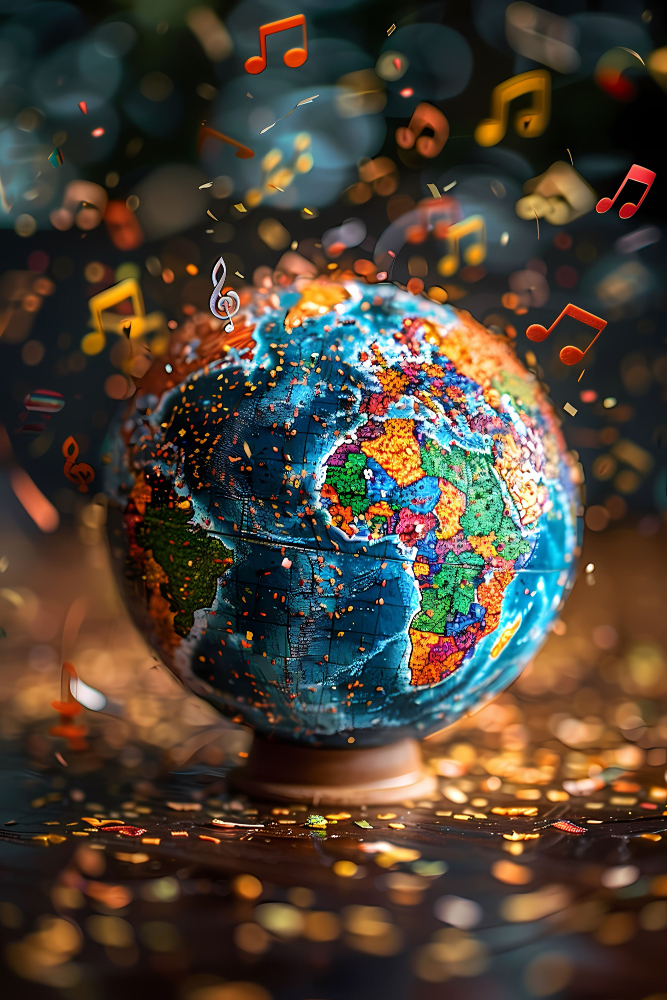 Dünya Anlayış Ve Barış Günü 23 Şubat Ne Günü Gençgazete (13)