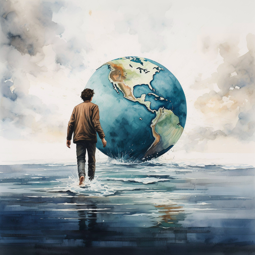 Dünya Anlayış Ve Barış Günü 23 Şubat Ne Günü Gençgazete (5)