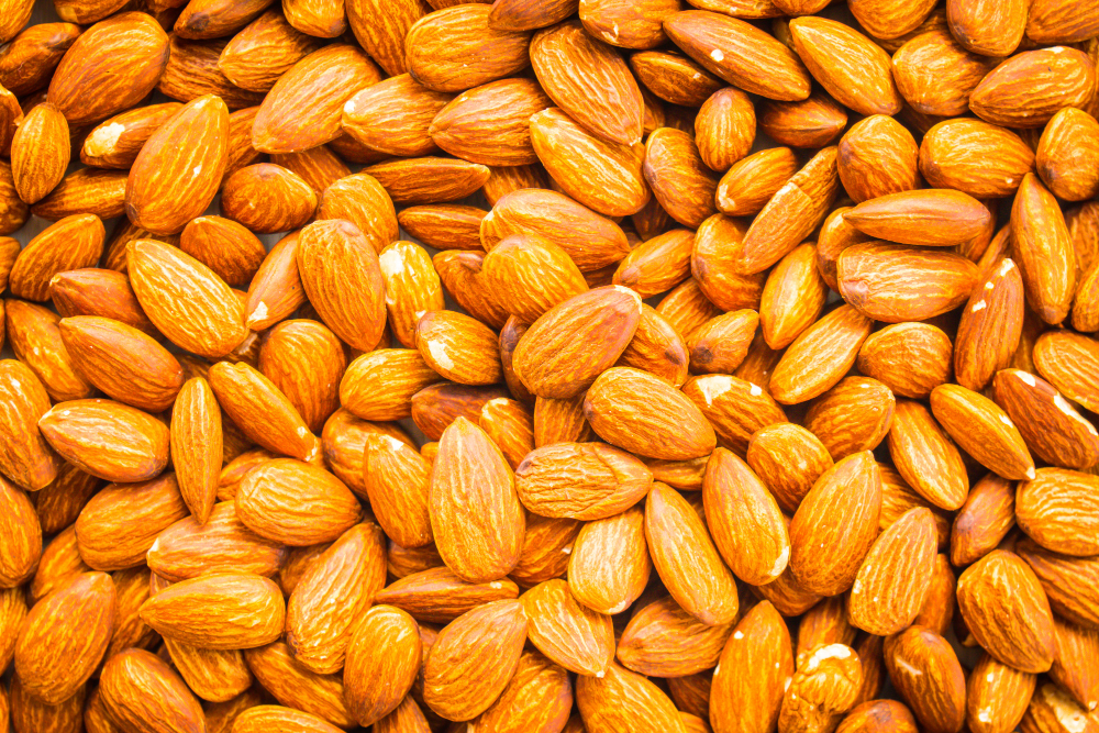 Dünya Badem Günü 16 Şubat Ne Günü Gençgazete (10)