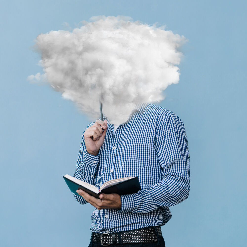 Dünya Düşünmeye Gerek Yok Günü 27 Şubat Ne Günü Düşünmek Düşünce Gençgazete (4)