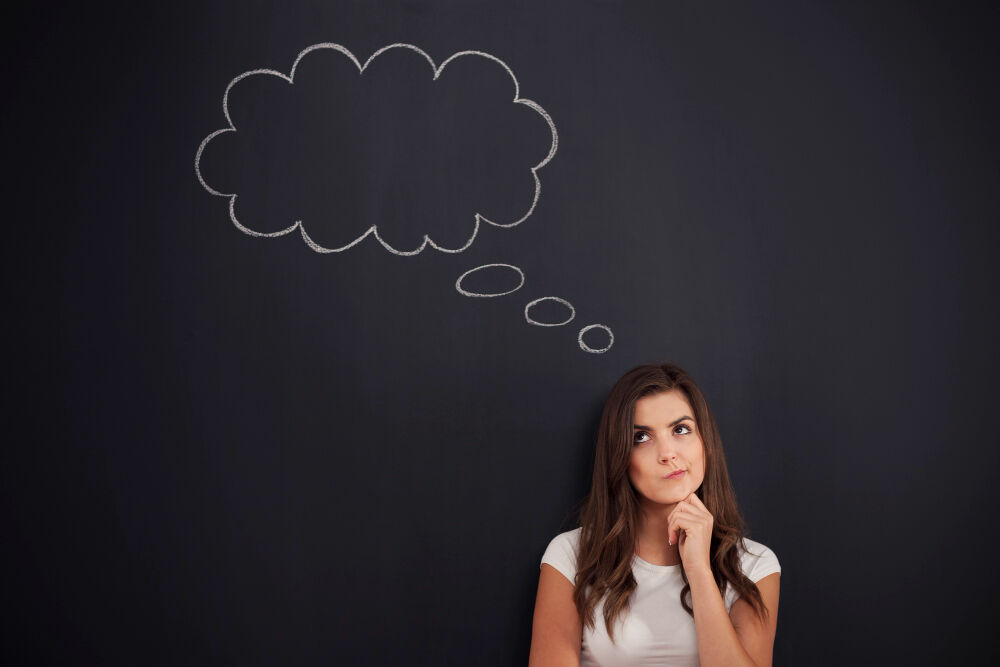 Dünya Düşünmeye Gerek Yok Günü 27 Şubat Ne Günü Düşünmek Düşünce Gençgazete (5)