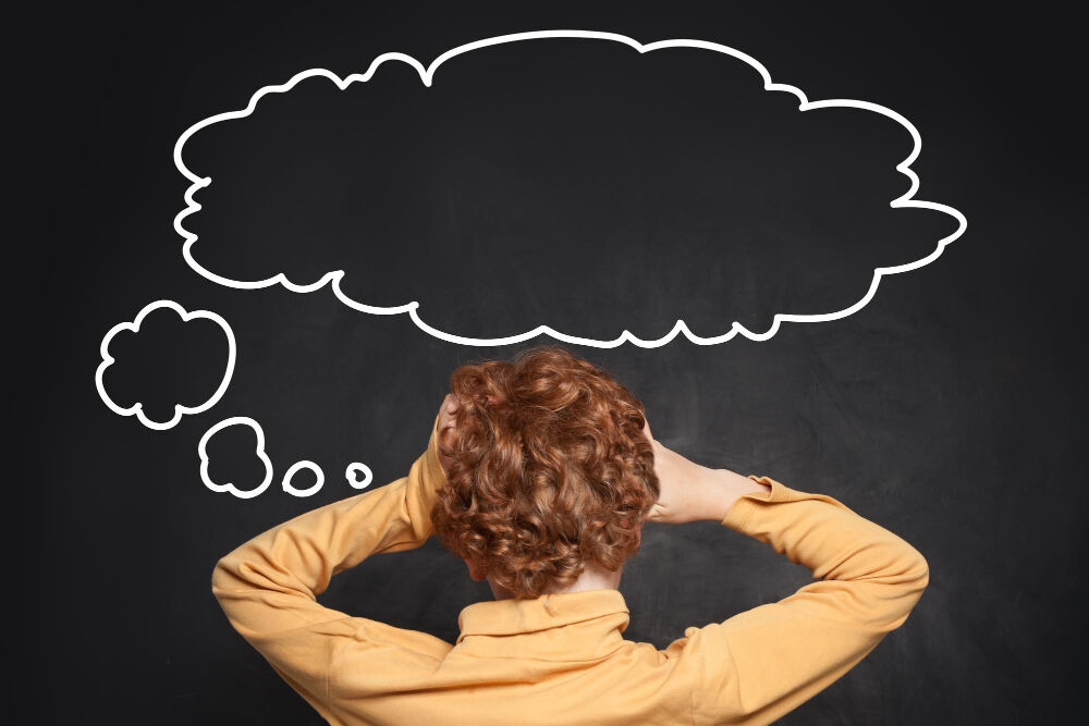 Dünya Düşünmeye Gerek Yok Günü 27 Şubat Ne Günü Düşünmek Düşünce Gençgazete (7)