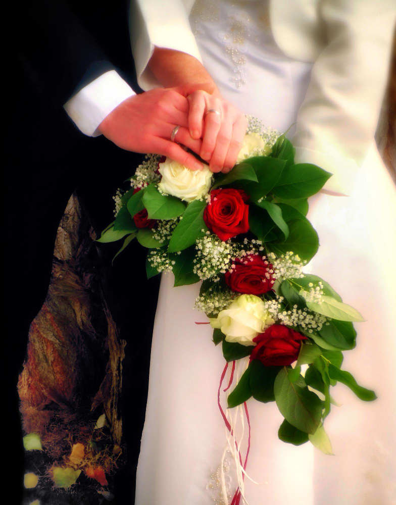 Dünya Evlilik Teklifi Günü 08 Şubat Ne Günü Gençgazete (14)