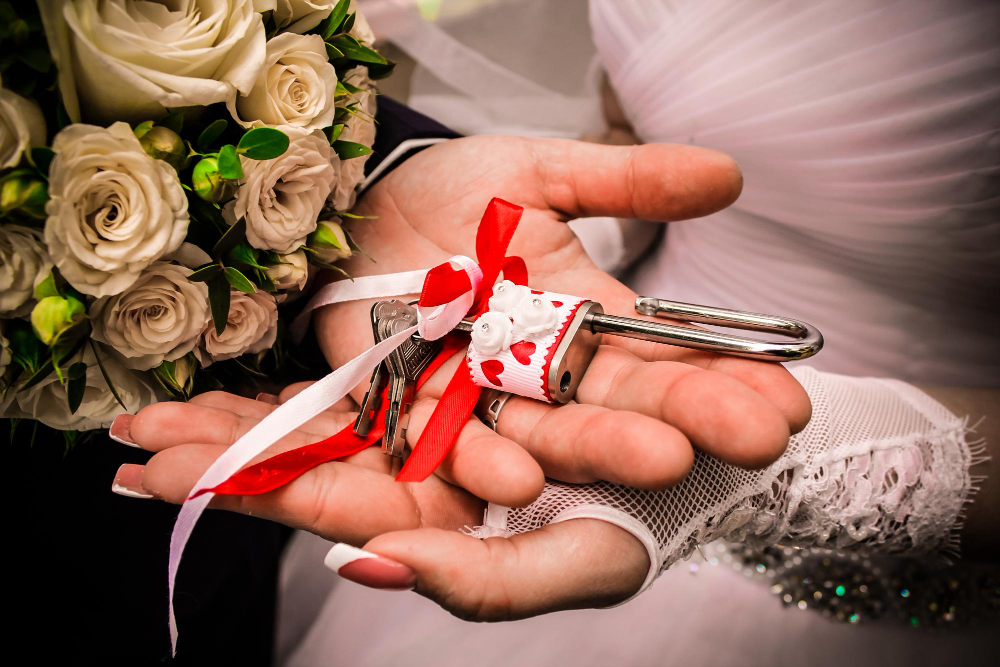 Dünya Evlilik Teklifi Günü 08 Şubat Ne Günü Gençgazete (6)