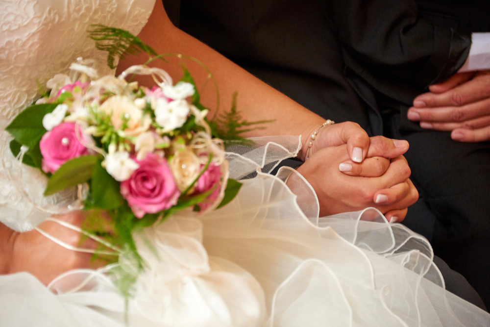 Dünya Evlilik Teklifi Günü 08 Şubat Ne Günü Gençgazete (9)