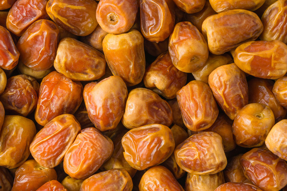 Dünya Hurma Günleri 17 Şubat Ne Günü Gnçgazete (11)