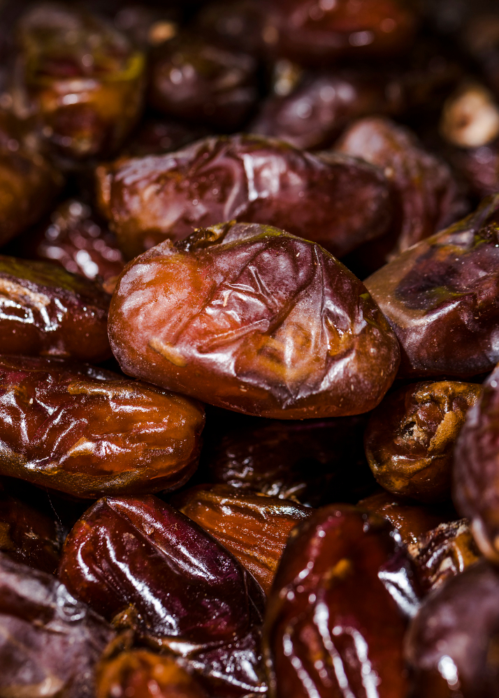 Dünya Hurma Günleri 17 Şubat Ne Günü Gnçgazete (5)