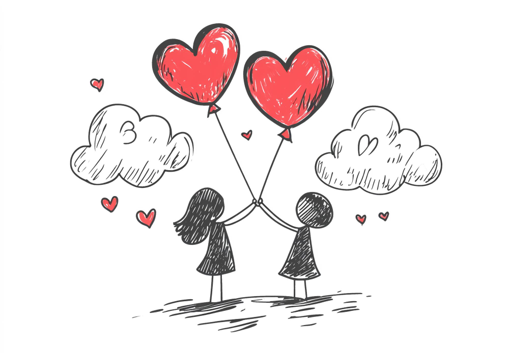 Dünya İlgi Günü 07 Şubat Ne Günü Gençgazete (1)